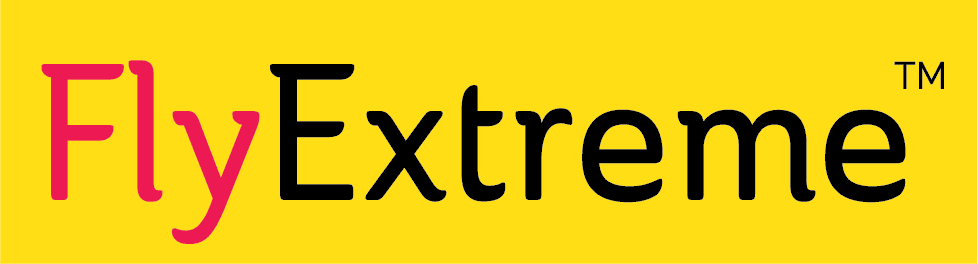 FlyExtreme